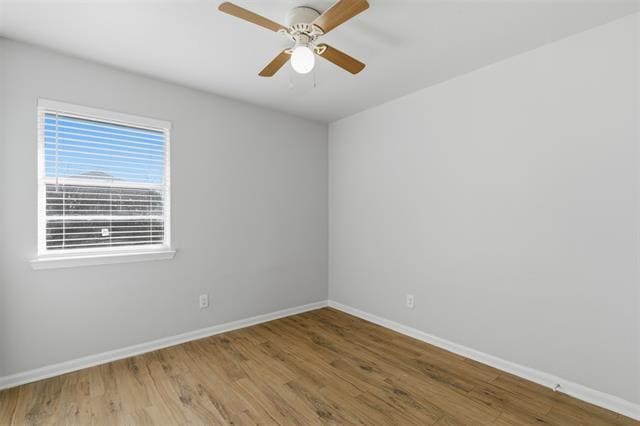 Building Photo - 4903 Church St