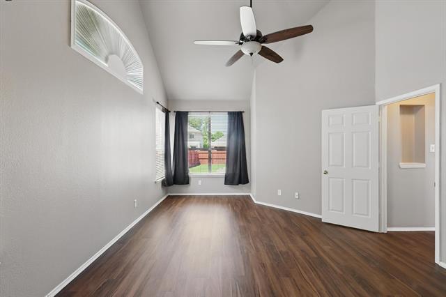 Building Photo - 3412 Pueblo Dr