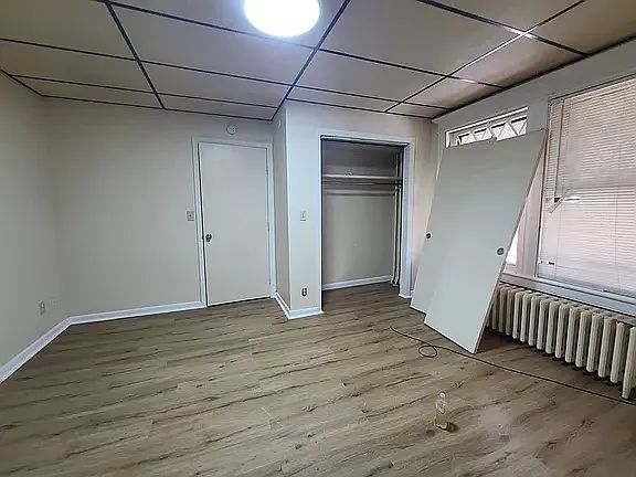 Building Photo - 88-90 Willow Street, #2S