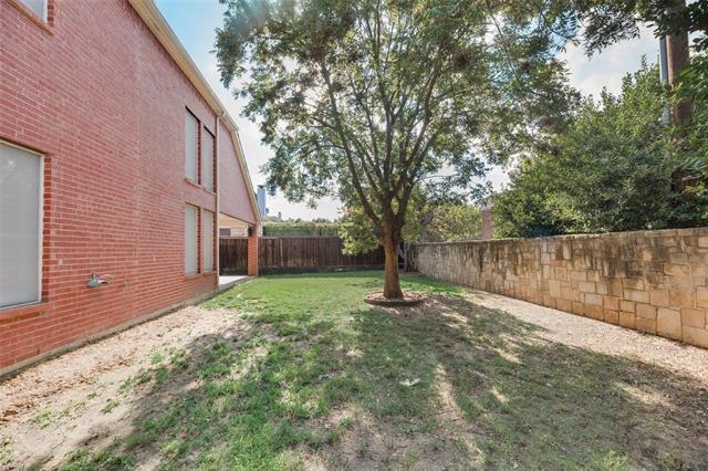 Building Photo - 1500 Rustic Timbers Ln