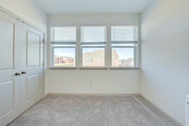 Building Photo - 3516 Zellwood Ln