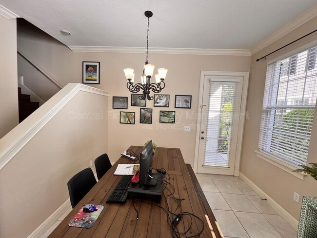 Building Photo - 1519 Lake Baldwin Ln