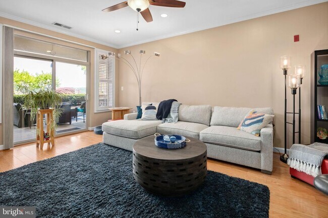Building Photo - 440 Belmont Bay Dr