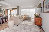 Building Photo - 1810 Avenida Del Mundo