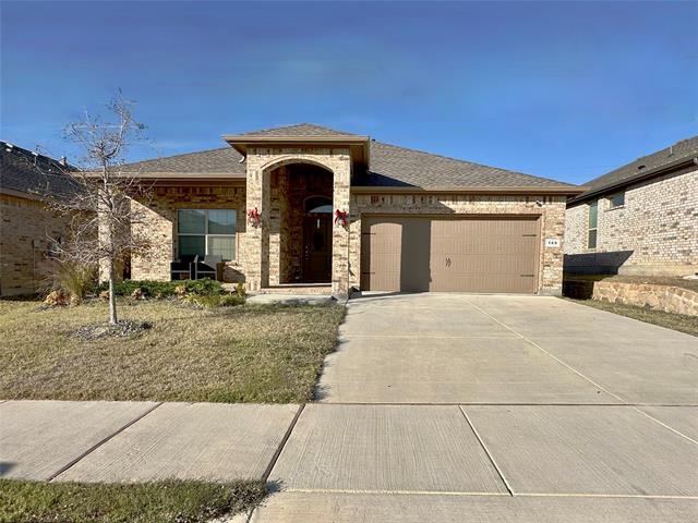 Building Photo - 149 Attwater Rd