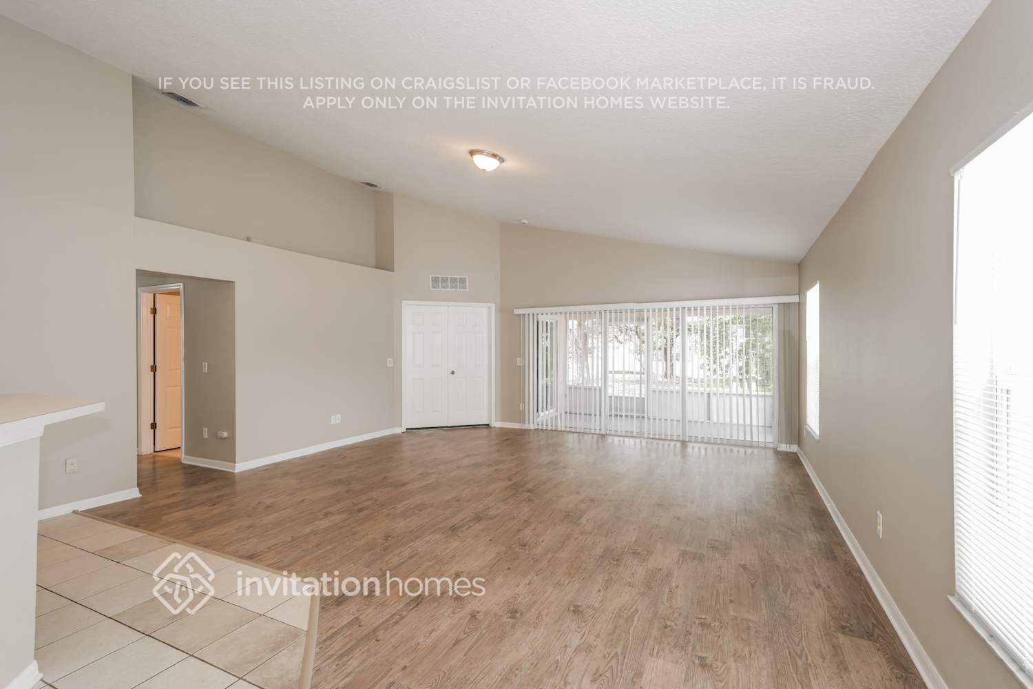 Building Photo - 6718 Cambridge Park Dr