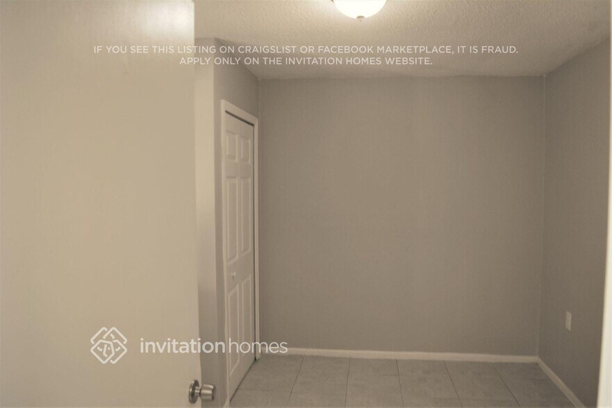 Building Photo - 3846 Goose Ct