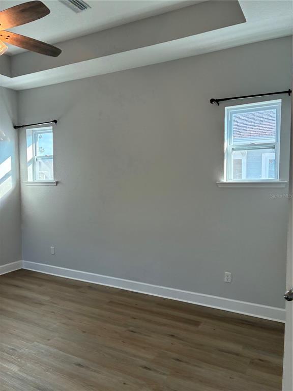 Building Photo - 164 Dalton Cir