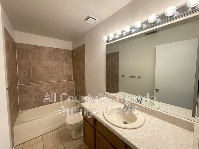 Building Photo - 3410 Marble Terrace
