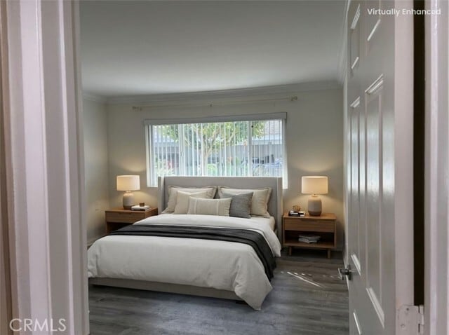 Building Photo - 5369 Algarrobo