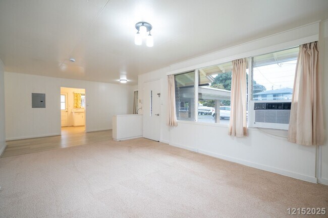 Building Photo - PEARL CITY — $3295 Kaleilani St | 3BR / 1 BA Single-Family Home
