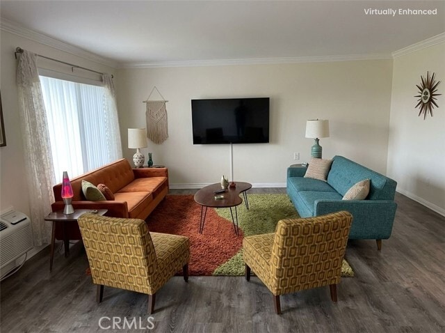 Building Photo - 5369 Algarrobo