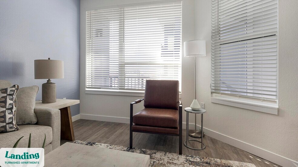 Building Photo - 217 S Weber St