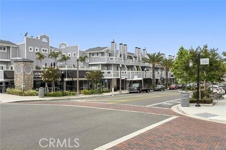 Building Photo - 33872 Granada Dr