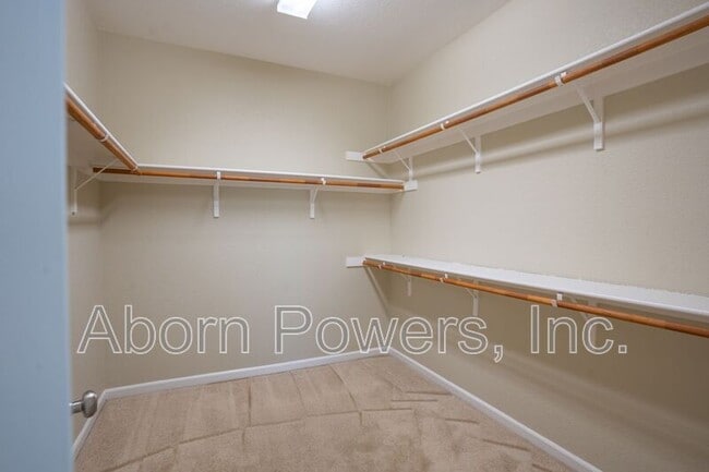 Building Photo - 7048 Greenford Way