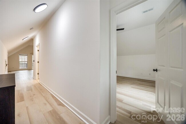 Building Photo - 5988 Quarter Mile Rd