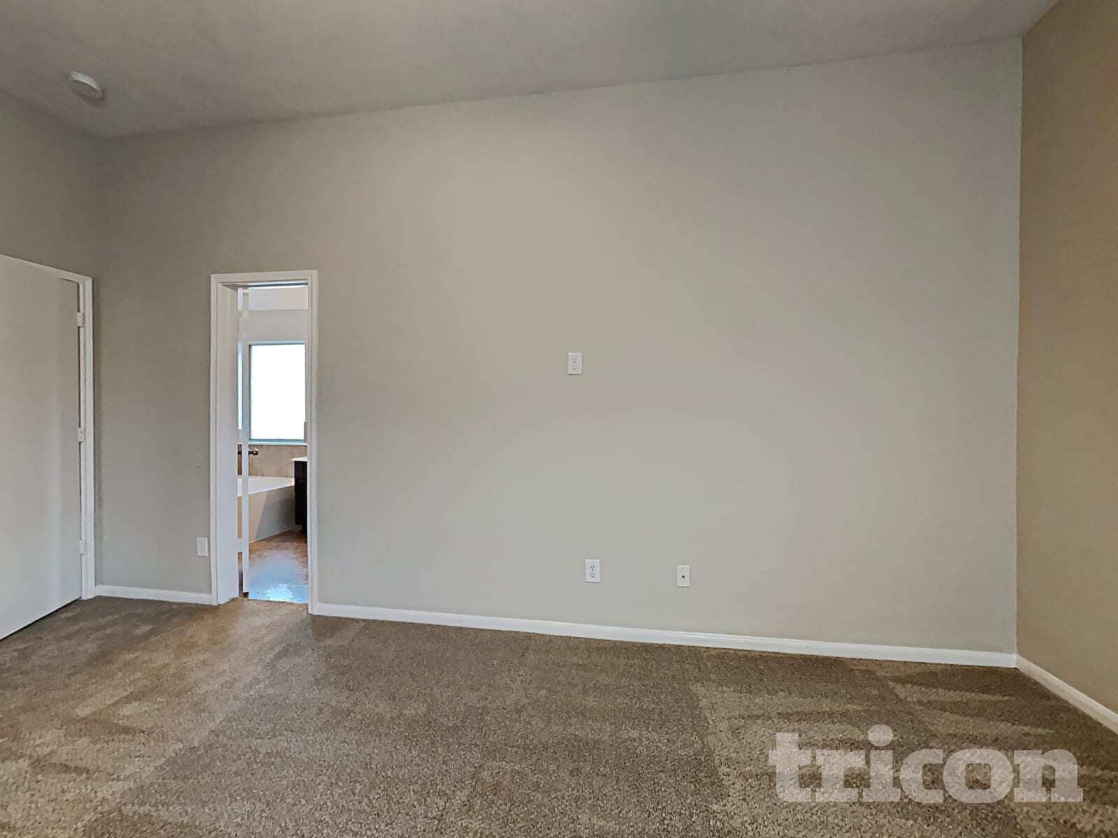 Building Photo - 9215 Dewberry Blossom Ln