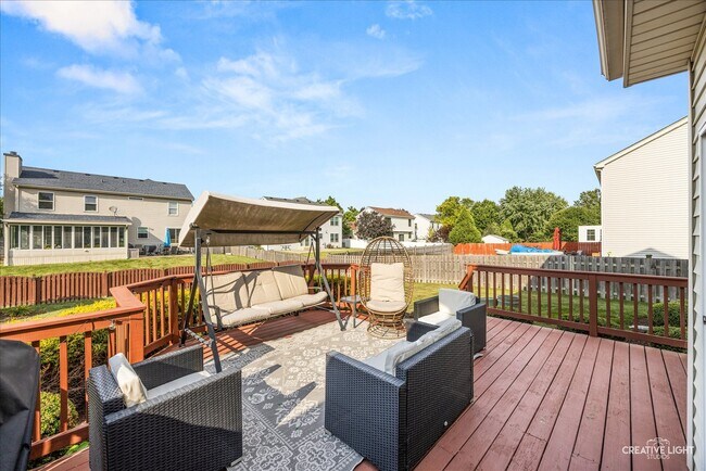 Building Photo - 1445 Waterside Dr