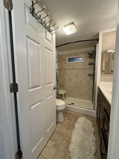 Building Photo - 64 Shoreland Dr