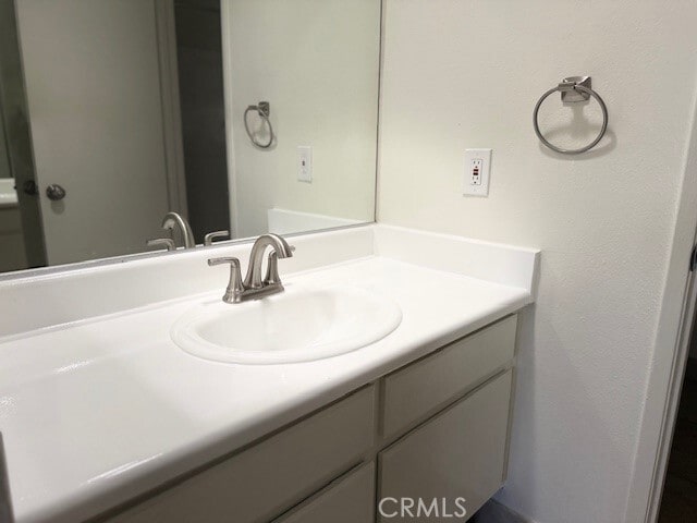 Building Photo - 51025 Avenida Martinez