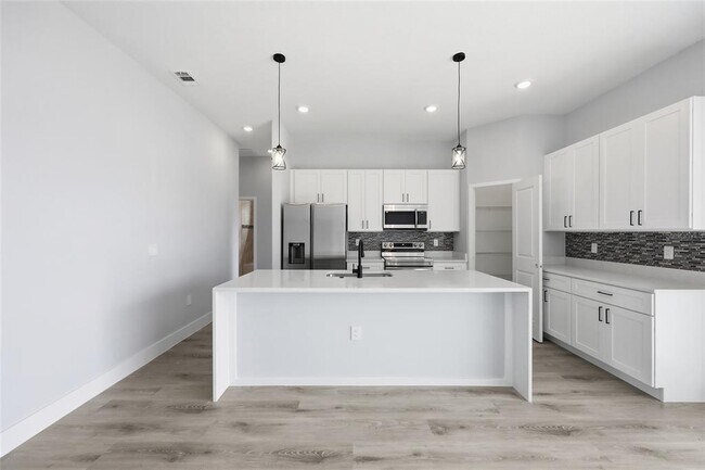Building Photo - 4444 SW 151st Pl