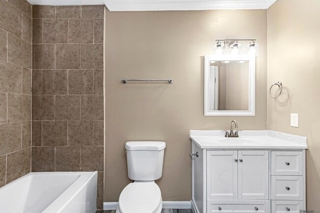 Building Photo - 4363 Rue De Belle Maison