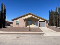 Building Photo - 656 Orchid Dr