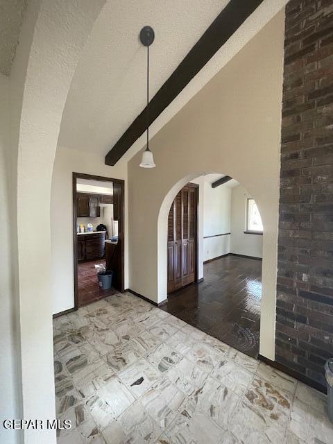 Building Photo - 7121 Gran Vida Dr