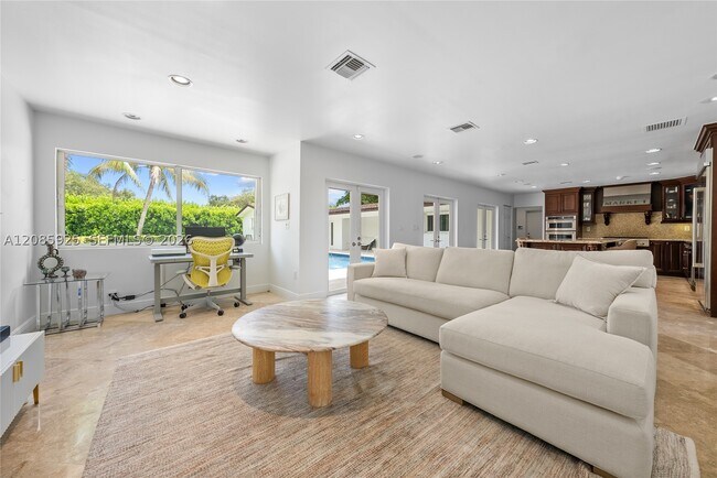 Building Photo - 8545 SW 107th St