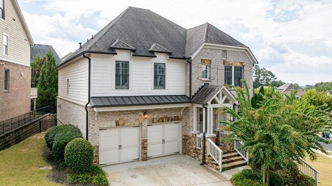 Building Photo - 11760 Stratham Dr