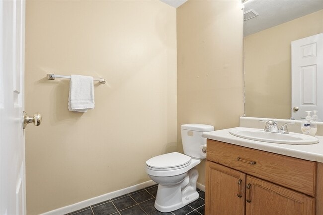 Building Photo - 1 Ernies Dr