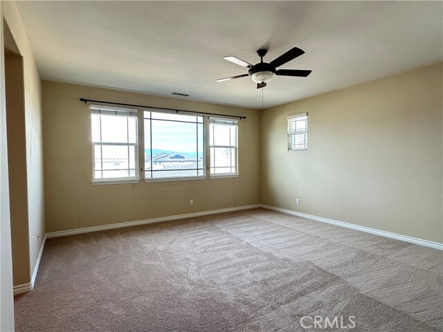 Building Photo - 14532 Meadow Brook