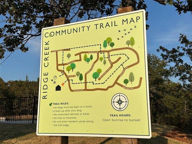 Building Photo - 16990 Lantana Lp