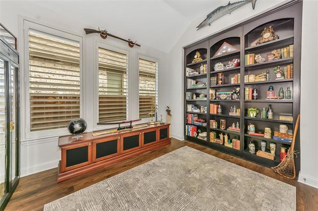 Building Photo - 9901 Boulder Point Rd