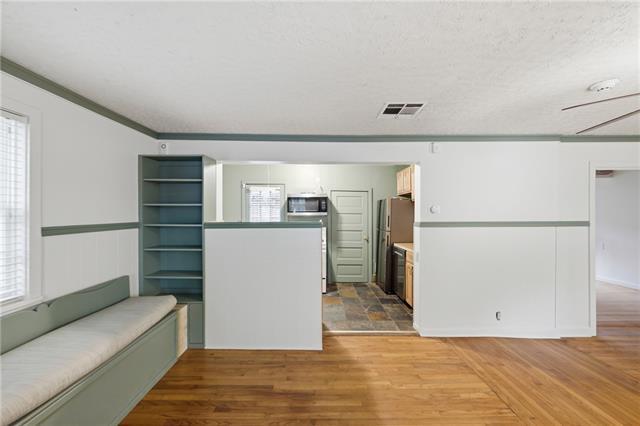 Building Photo - 809 Governor Nicholls St