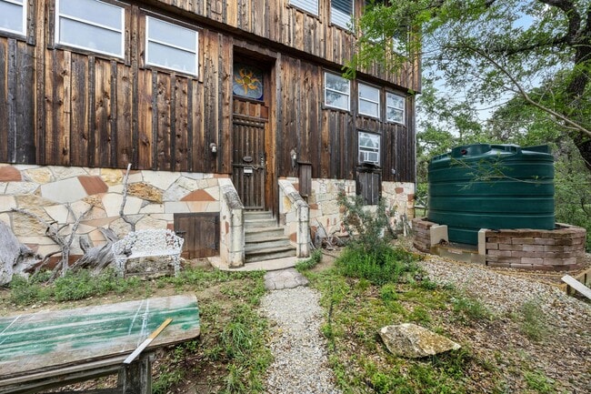 Building Photo - 15207 FM 2769