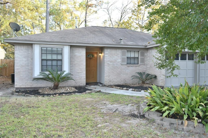 Building Photo - 10 Greeningdon St