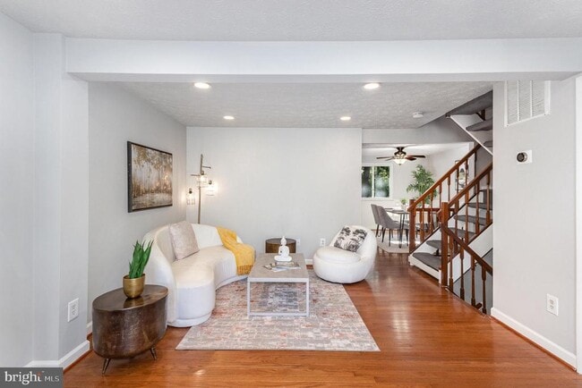 Building Photo - 14135 Honey Hill Ct