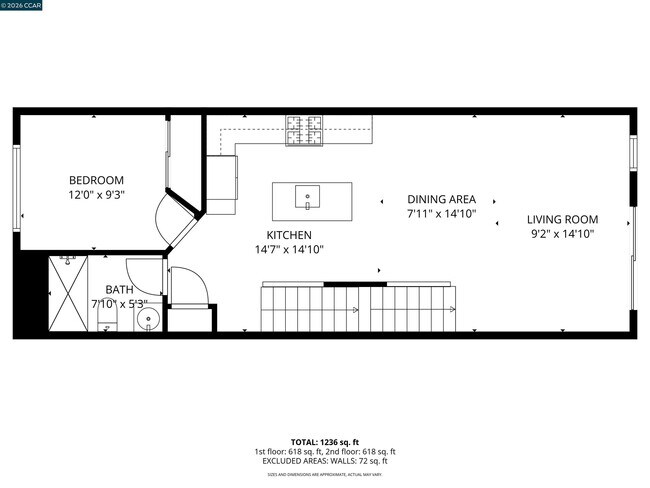 Building Photo - 296 Laurel Knoll Dr