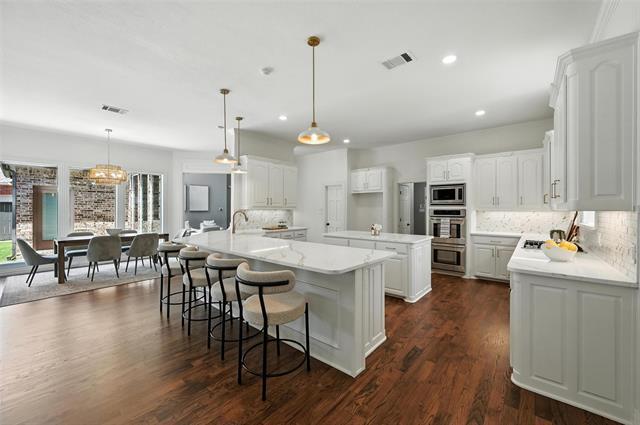 Building Photo - 350 Silverwood Cir