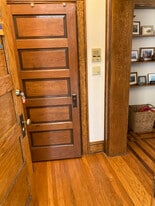 Building Photo - 204 Bradford St