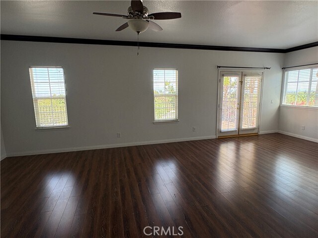 Building Photo - 12549 Tejas Ct