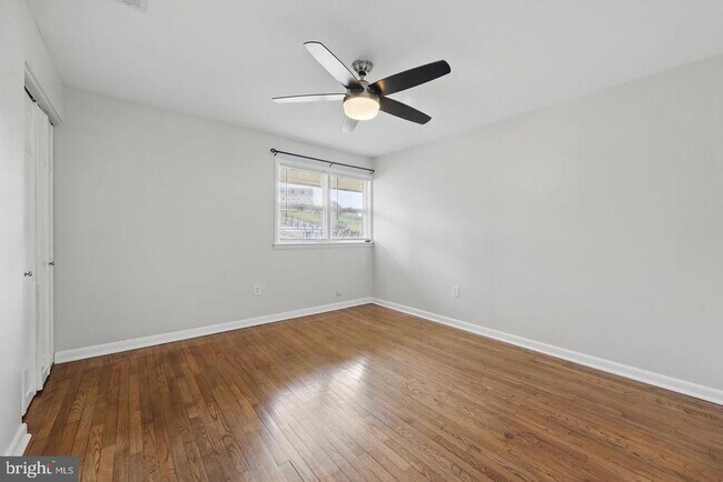 Building Photo - 3993 Orange St