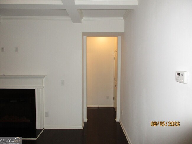 Building Photo - 2726 Kemp Ct