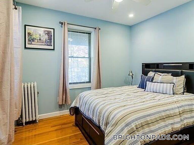 Building Photo - 1872 Commonwealth Ave