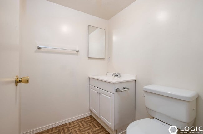 Building Photo - Great Home in Excellent Location!