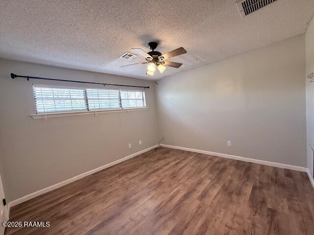 Building Photo - 326 Millcreek Rd