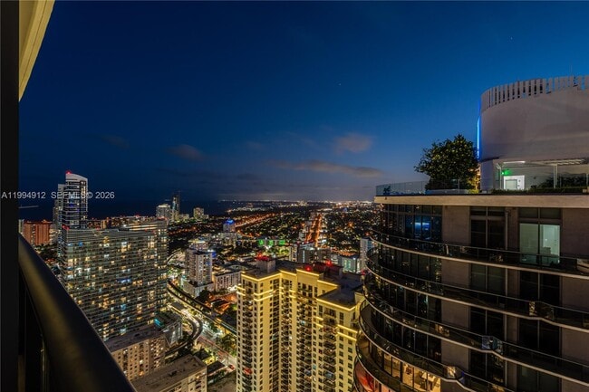 Building Photo - 45 SW 9th St