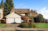 Building Photo - 14927 SE 184th St