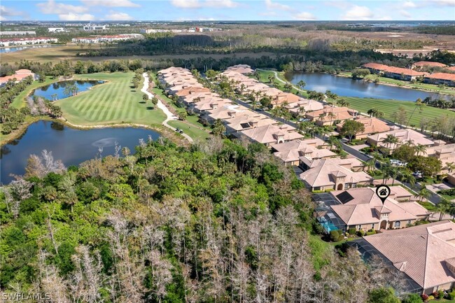 Building Photo - 20112 Saraceno Dr